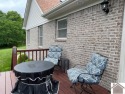  Ad# 6161115 golf course property for sale on GolfHomes.com