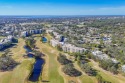  Ad# 5620223 golf course property for sale on GolfHomes.com
