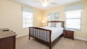  Ad# 6201329 golf course property for sale on GolfHomes.com