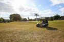  Ad# 5620223 golf course property for sale on GolfHomes.com