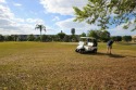  Ad# 5620223 golf course property for sale on GolfHomes.com