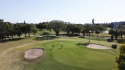  Ad# 5620223 golf course property for sale on GolfHomes.com