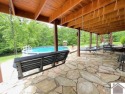  Ad# 6161115 golf course property for sale on GolfHomes.com