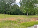  Ad# 6161115 golf course property for sale on GolfHomes.com