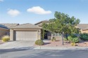 In a gated community situated on the 8th hole of beautiful for sale in Las Vegas Nevada Clark County County on GolfHomes.com