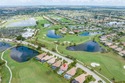 SELLER SAYS, LETS SELL IT THIS WEEKEND!!!!!BRING YOUR GOLF CLUBS for sale in Fort Myers Florida Lee County County on GolfHomes.com