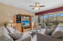 Your dream home awaits in this meticulously updated for sale in Naples Florida Collier County County on GolfHomes.com