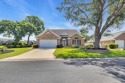 Welcome to your dream home in the desirable community of Allston for sale in Pawleys Island South Carolina Georgetown County County on GolfHomes.com