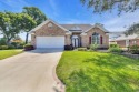  Ad# 6435985 golf course property for sale on GolfHomes.com