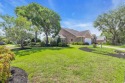  Ad# 6435985 golf course property for sale on GolfHomes.com