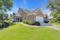  Ad# 6435985 golf course property for sale on GolfHomes.com