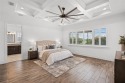  Ad# 6297744 golf course property for sale on GolfHomes.com