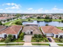  Ad# 6297744 golf course property for sale on GolfHomes.com