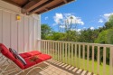 This is a leasehold property. Rare Find - Remodeled Kiahuna for sale in Koloa Hawaii Kauai County County on GolfHomes.com