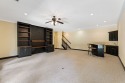  Ad# 6472177 golf course property for sale on GolfHomes.com