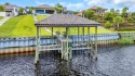  Ad# 6436296 golf course property for sale on GolfHomes.com