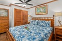  Ad# 5782204 golf course property for sale on GolfHomes.com