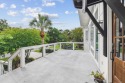  Ad# 6499856 golf course property for sale on GolfHomes.com