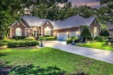 180 Highwood Circle is a distinguished custom residence located for sale in Murrells Inlet South Carolina Horry County County on GolfHomes.com