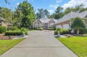  Ad# 6436297 golf course property for sale on GolfHomes.com
