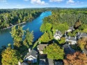  Ad# 6697784 golf course property for sale on GolfHomes.com