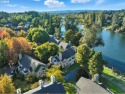  Ad# 6697784 golf course property for sale on GolfHomes.com