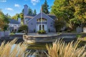  Ad# 6697784 golf course property for sale on GolfHomes.com