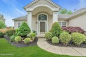 Ad# 6308025 golf course property for sale on GolfHomes.com