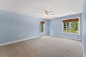  Ad# 6472177 golf course property for sale on GolfHomes.com