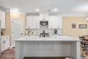  Ad# 6259730 golf course property for sale on GolfHomes.com