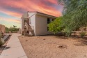 Don't miss out on this rare opportunity to own a 4-plex in for sale in Gold Canyon Arizona Pinal County County on GolfHomes.com