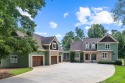 Best Deal in Harbor Club-Golf Course Home!, Georgia