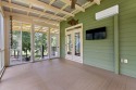  Ad# 6472177 golf course property for sale on GolfHomes.com
