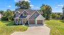  Ad# 6518589 golf course property for sale on GolfHomes.com