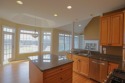 Ad# 5940619 golf course property for sale on GolfHomes.com