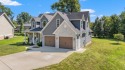  Ad# 6518589 golf course property for sale on GolfHomes.com