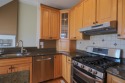  Ad# 5940619 golf course property for sale on GolfHomes.com
