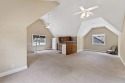  Ad# 6472177 golf course property for sale on GolfHomes.com