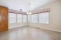  Ad# 6537847 golf course property for sale on GolfHomes.com