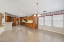  Ad# 6537847 golf course property for sale on GolfHomes.com