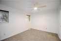  Ad# 6312492 golf course property for sale on GolfHomes.com