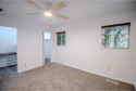  Ad# 6312492 golf course property for sale on GolfHomes.com