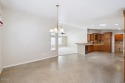  Ad# 6537847 golf course property for sale on GolfHomes.com