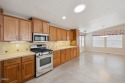  Ad# 6537847 golf course property for sale on GolfHomes.com