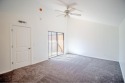  Ad# 6312492 golf course property for sale on GolfHomes.com