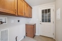  Ad# 6537847 golf course property for sale on GolfHomes.com