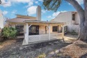  Ad# 5887663 golf course property for sale on GolfHomes.com