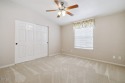  Ad# 6537847 golf course property for sale on GolfHomes.com