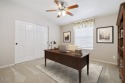  Ad# 6537847 golf course property for sale on GolfHomes.com