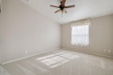  Ad# 6537847 golf course property for sale on GolfHomes.com
